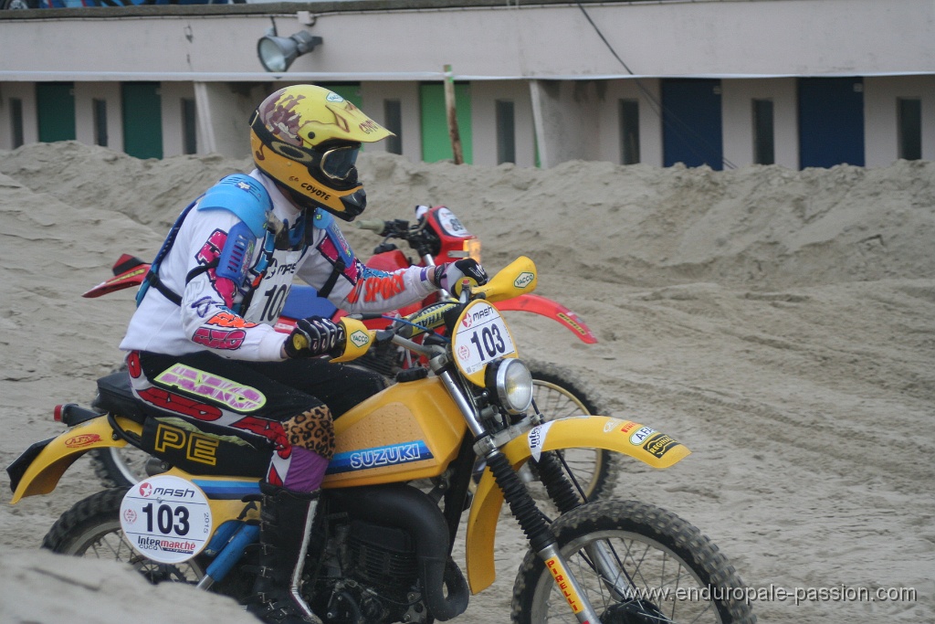 enduropale-vintage-2015 (221).JPG